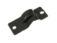 Mopar 4782722AA Stabilizer Bar Bracket, Front Inner