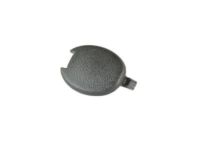 Mopar 1ZQ85JXWAA Plug Floor Screw Cap Cover