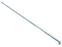 Mopar 68049240AA Control Rod, Rear