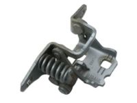 Mopar 55360919AE Hinge Door Lower Mopar 55360919AE Hinge Door Lower