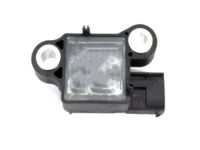 Mopar 56010319AB Sensor Air Bag