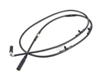 Mopar 5064206AB Cable Antenna Mopar 5064206AB Cable Antenna