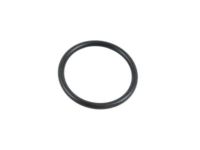 Mopar 4708035 O - Ring, Gear Bushing Mopar 4708035 O - Ring, Gear Bushing