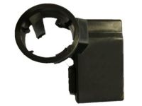 Mopar 68140642AE Receiver Keyless Entry