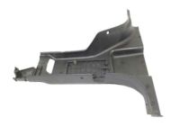 Mopar 5KL72XDVAE Lower Center Pillar Trim, Passenger Side Mopar 5KL72XDVAE Lower Center Pillar Trim, Passenger Side