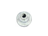 Mopar 53032732AA Resonator Grommet Mopar 53032732AA Resonator Grommet