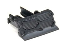 Mopar 68223002AA Cover Close - Out Without Headlamp Washer Headlamp Mounted Mopar 68223002AA Cover Close - Out Without Headlamp Washer Headlamp Mounted