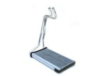 Mopar 68004193AB Heater Core