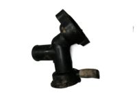 Mopar 4546729 Thermostat Housing