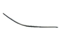 Mopar 4575902AD Seal Mopar 4575902AD Seal