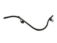 Mopar 53021274AG Tube