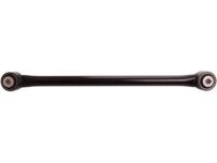 Mopar 68309200AA Lower Control Arm, Rear