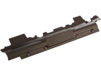 Mopar 68058898AA Upper Seal