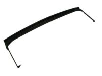 Mopar 5183176AA Channel Sunroof Drain Mopar 5183176AA Channel Sunroof Drain