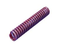 Mopar 5003445AA Spring Poppet Plunger