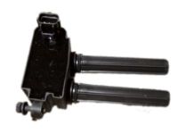 Mopar 56029129AF Coil Ignition