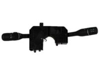 Chrysler Cirrus Dimmer Switch - 4608382 Multifunction Switch