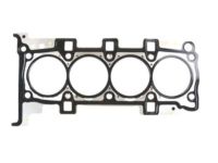 Mopar 68165799AB Gasket Kit Cylinder Head Contains Item 6