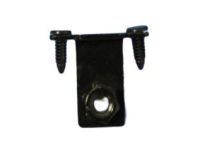 Mopar 5160354AA Bracket Skid Plate