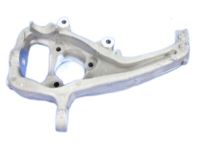 Mopar 68044703AC Knuckle Front Mopar 68044703AC Knuckle Front