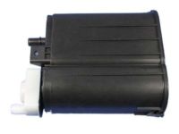 Mopar 4891757AC Canister Vapor