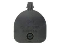 Mopar 68260959AA Door Filter Access Mopar 68260959AA Door Filter Access