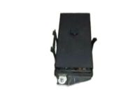 Mopar 68239639AA Distribution Box