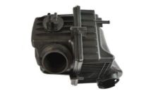 Mopar 68256367AA Air Cleaner