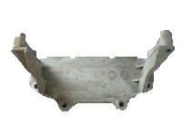 Mopar 68213475AA Collar Structural Oil Pan To Transmission Mopar 68213475AA Collar Structural Oil Pan To Transmission