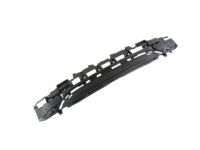 Mopar 68229062AA Absorber Front Energy