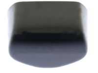 Mopar 68306587AA Cover Mirror Lower