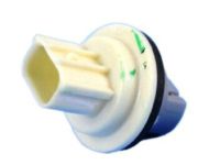 Mopar 68226850AA Socket, Front