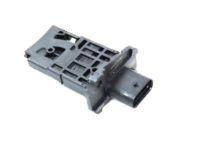 Mopar 68144197AA Mass Air Flow Sensor Mopar 68144197AA Mass Air Flow Sensor