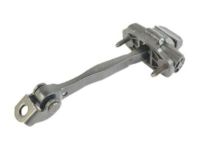 Mopar 68247275AA Check Strap, Front