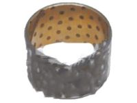 Mopar 4567225 Bushing, Differential Case, Bronze Mopar 4567225 Bushing, Differential Case, Bronze