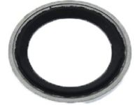 Mopar 68142217AA Seal Slim Line 3/4" Mopar 68142217AA Seal Slim Line 3/4"