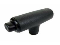 Mopar 52104028 Handle Gearshift