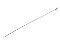 Mopar 68226087AB Upper Latch