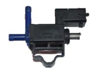 Mopar 4627297AB Solenoid