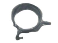 Mopar 6106371AA Reservoir Hose Clamp