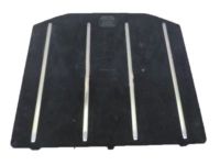 Mopar 6BF25DX9AA Handle Latch Release