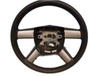 Mopar 1AG511DVAA Wheel Steering