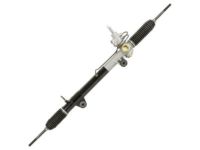 Dodge Dakota Rack And Pinion - 52013466AM Steering Gear