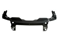 Mopar 68286821AD Sight Shield, Front Mopar 68286821AD Sight Shield, Front