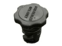 Mopar 5105718AB Cap Oil Filler