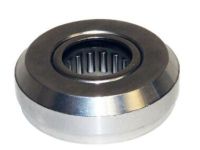 Dodge Pilot Bearing - 53009178AB Pilot Bearing