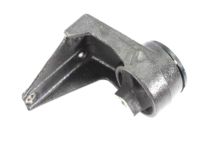 Mopar 52018237 Motor Mount Mopar 52018237 Motor Mount