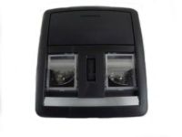 Mopar 68207630AA Retainer Mopar 68207630AA Retainer