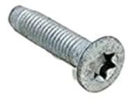 Mopar 6511246AA Striker Bolt, Front