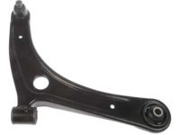 Mopar 5105040AB Arm Lower Control Front Mopar 5105040AB Arm Lower Control Front